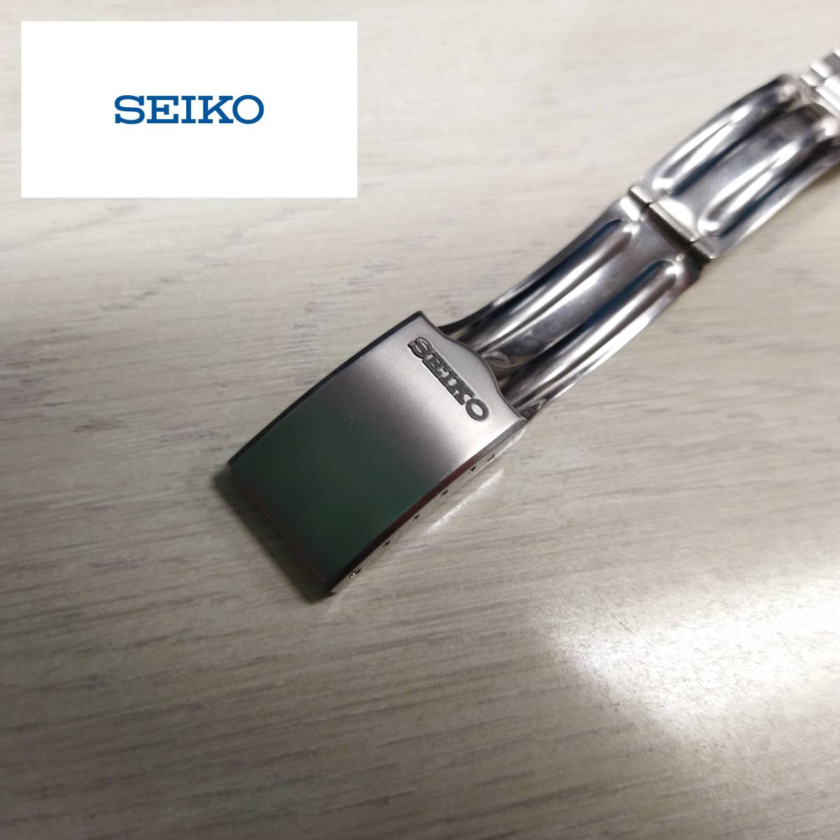 KS/KING Seiko VANAC/キングセイコー バナック/5626-5050/自動巻 KS/KING Seiko VANAC/キングセイコー バナック/5626-5050/自動巻