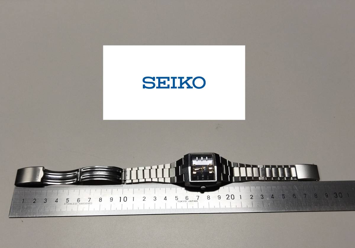 KS/KING Seiko VANAC/キングセイコー バナック/5626-5050/自動巻 KS/KING Seiko VANAC/キングセイコー バナック/5626-5050/自動巻