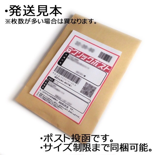 ♪新着【3L】156 レディースショーツ　イエロー　両サイド花柄チュールレース付き　光沢トリコット　新品未使用_画像3