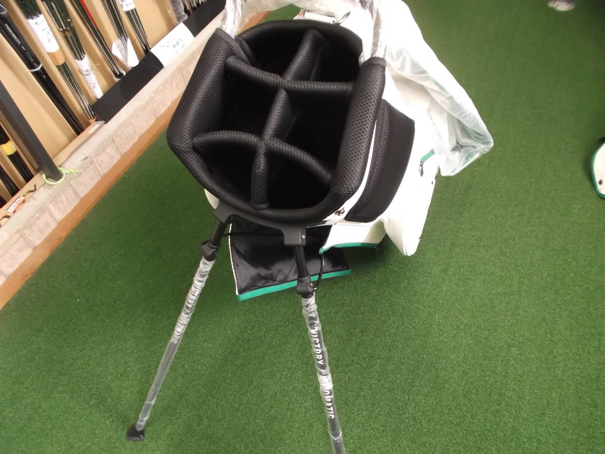 8500円 1本のみ・半額以下・税込即決25,000円☆新品☆VATIC 8500円 1本のみ・半額以下・税込即決25,000円☆新品☆VATIC