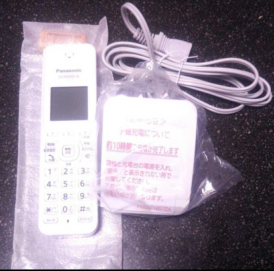 品質は非常に良い 【中古】 NYC-8iZ-TELCLS (黒) ナカヨ iZ アナログ