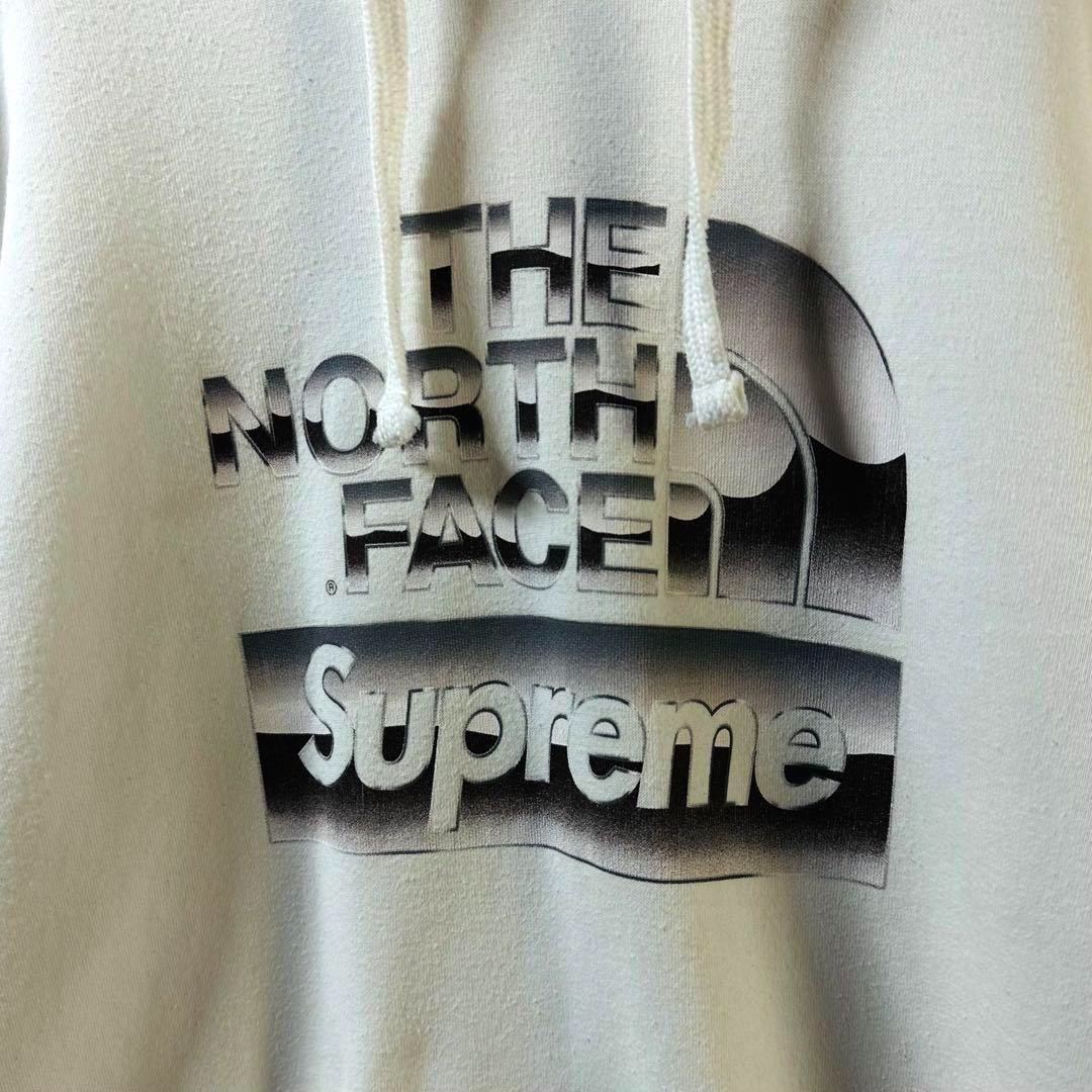 希少品】Supreme シュプリーム THE NORTH FACE ノースフェイス コラボ