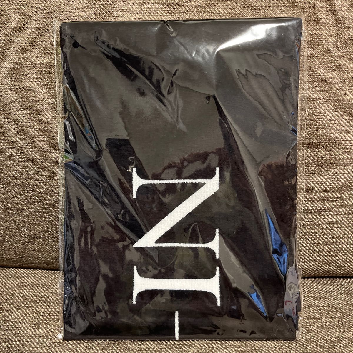 enhypen ニキ スローガン enhypen ニキ スローガン