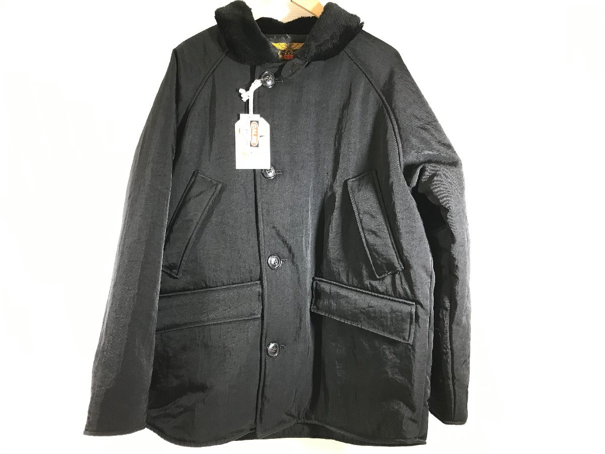 第1位獲得!】 deck military twill Nylon CL-21AW073 キャリー CALEE