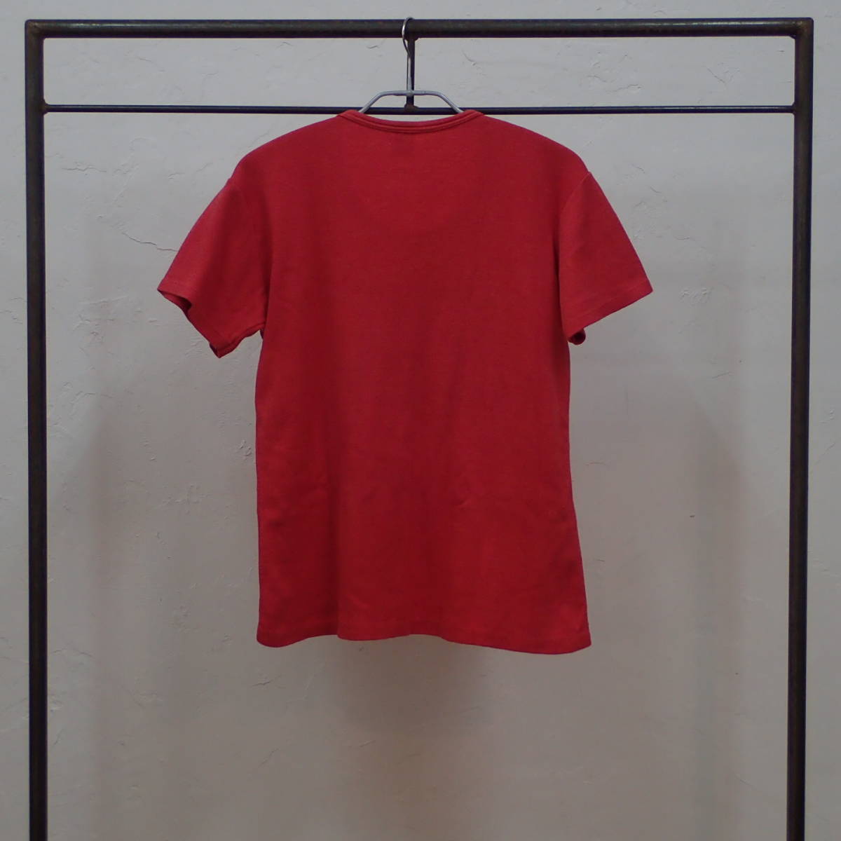 ■ 80s Athletico Spizz 80 Vintage T-shirt ■ アスレティコスピッツ80 ヴィンテージ Tシャツ 当時物 本物 バンドT ロックT spizzenergi