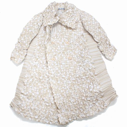 あなたにおすすめの商品 ISSEY me イッセイミヤケ 【中古】ミー MIYAKE