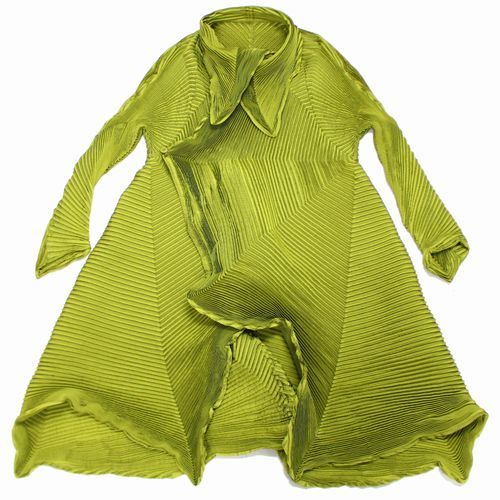 ISSEY MIYAKE イッセイ ミヤケ 2017AW 3D STE | JChereヤフオク代理購入