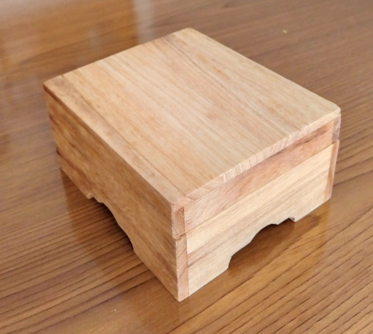 将棋駒】光花作 黄楊中彫駒 美麗仕上げ 桐元箱付き|Yahoo 将棋駒】光花作 黄楊中彫駒 美麗仕上げ 桐元箱付き|Yahoo