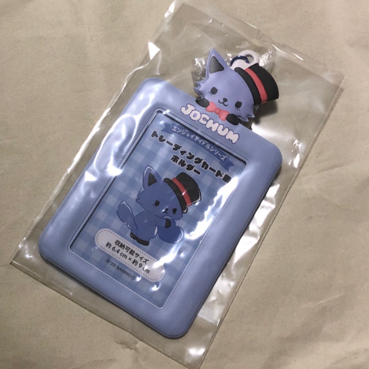 JOCHUM トレーディングカード用ホルダー レイン|Yahoo!フリマ JOCHUM トレーディングカード用ホルダー レイン|Yahoo!フリマ