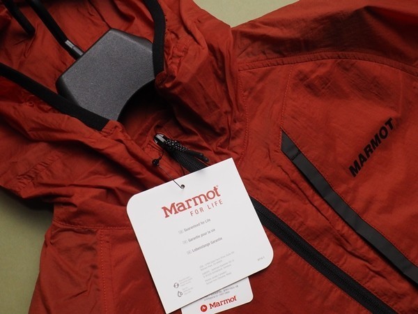 人気海外ブランドアイテム｜ファッション通販 - Yahoo!オークション 新品正規13900円 海外 マーモット Marmot 男性用
