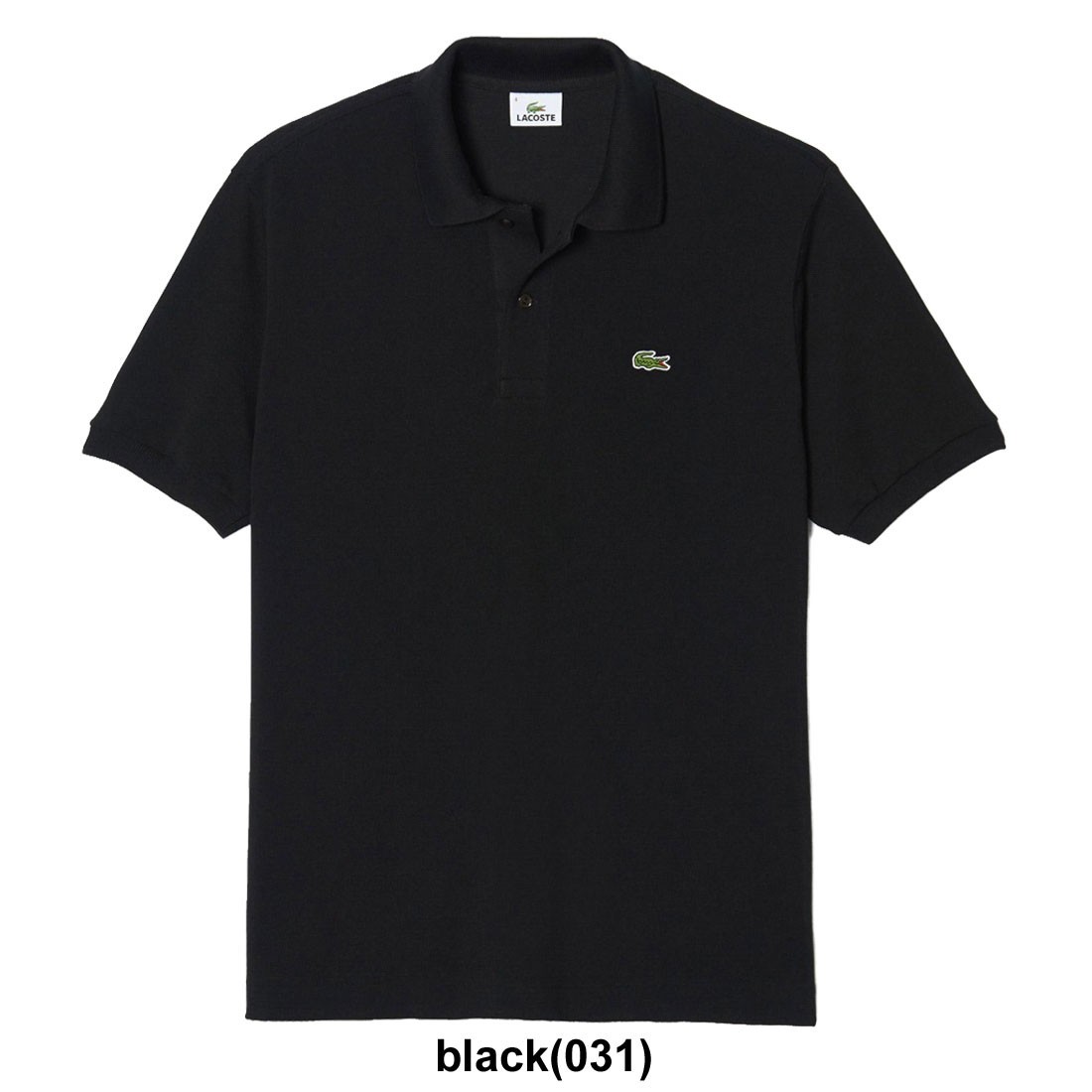 大人も着やすいシンプルファッション (SALE)LACOSTE(ラコステ