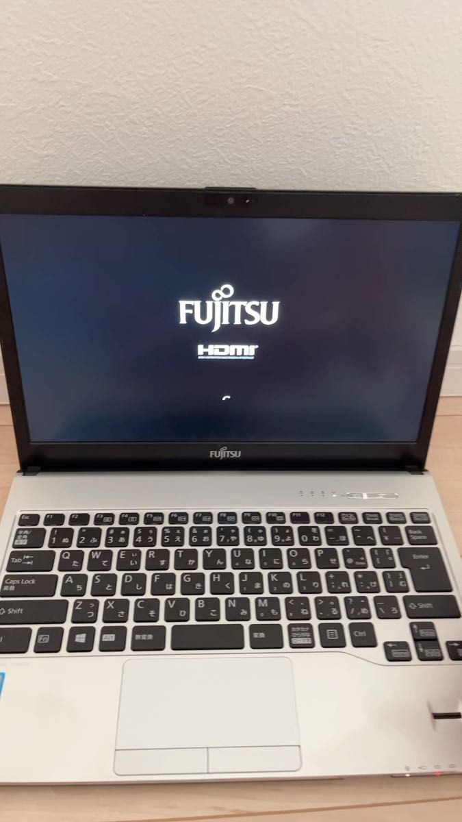 美品】LIFEBOOK S937/R office付き ノートパソコン|Yahoo 美品】LIFEBOOK S937/R office付き ノートパソコン|Yahoo