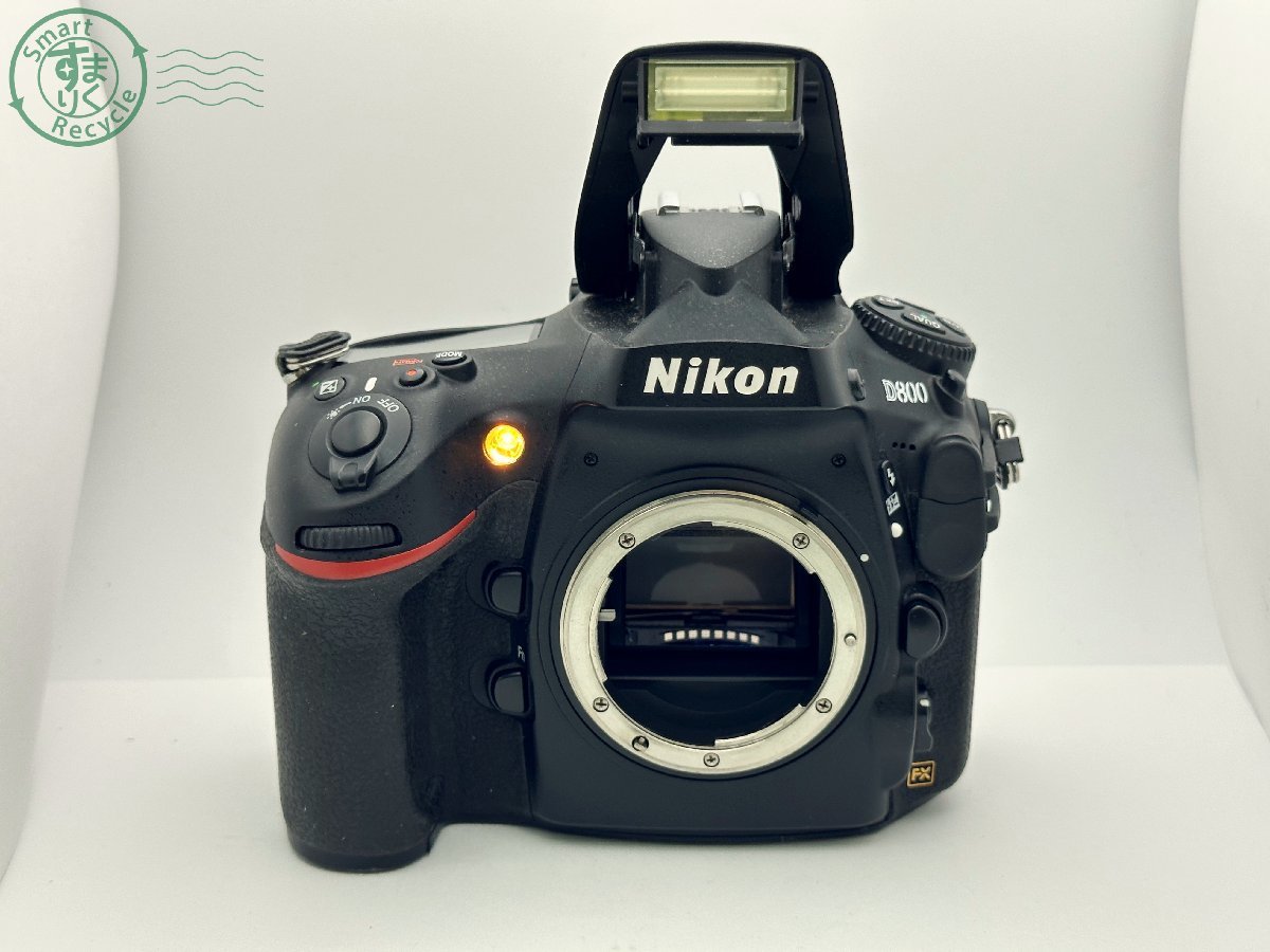 Yahoo!オークション - 09320967 1円スタート Nikon ニコン D800 Yahoo!オークション - 09320967 1円スタート Nikon ニコン D800