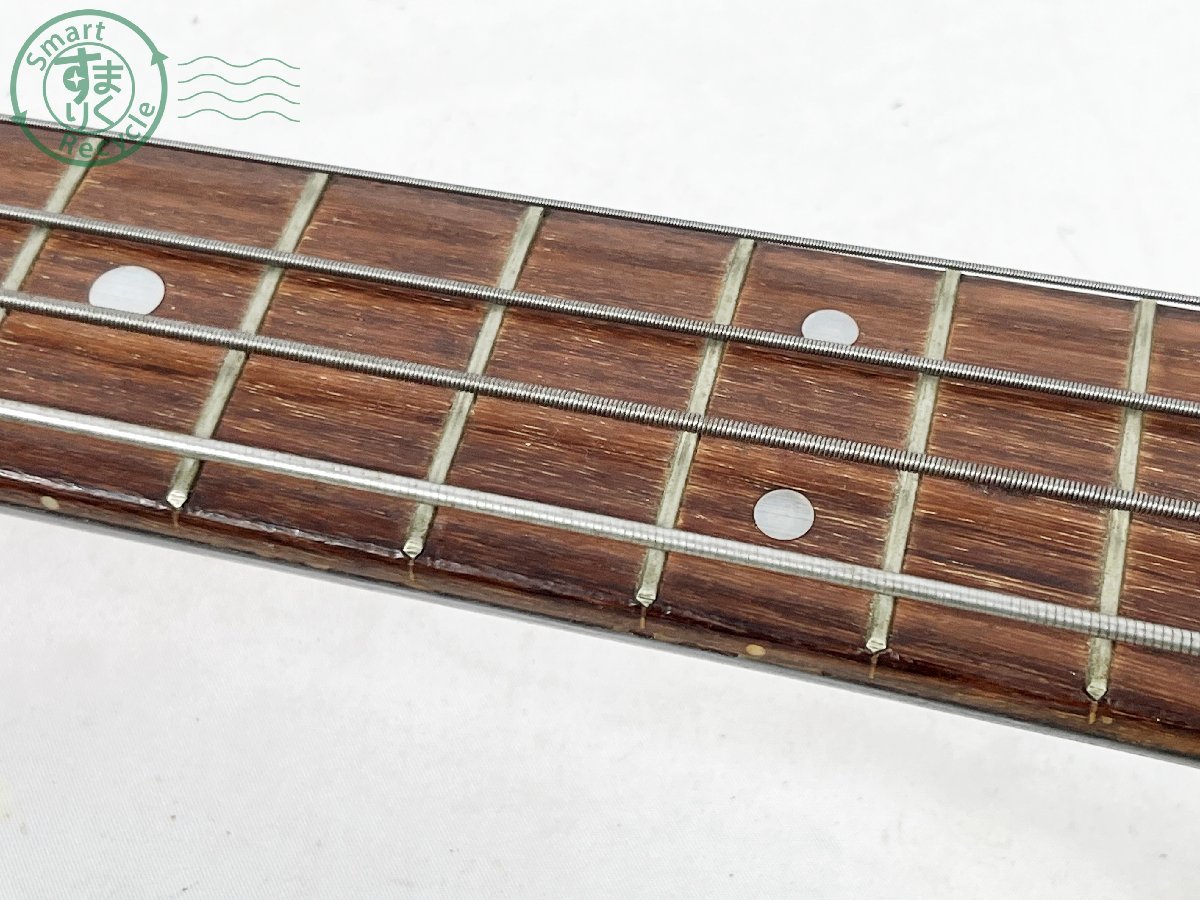 Yahoo!オークション - 09521704 TEISCO テスコ EP-200B エレキ Yahoo!オークション - 09521704 TEISCO テスコ EP-200B エレキ