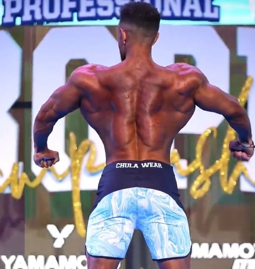 チュラウェア ボードショーツ サーフパンツ 26in以下 特注|PayPayフリマ