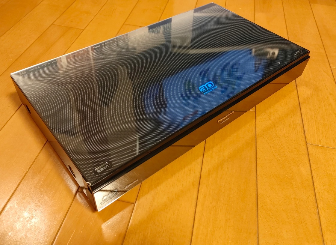 ◇◇ [ 3TB → 10TB 新品ヘリウム換装済 HDD半年保証 ◇◇ [ 3TB → 10TB 新品ヘリウム換装済 HDD半年保証