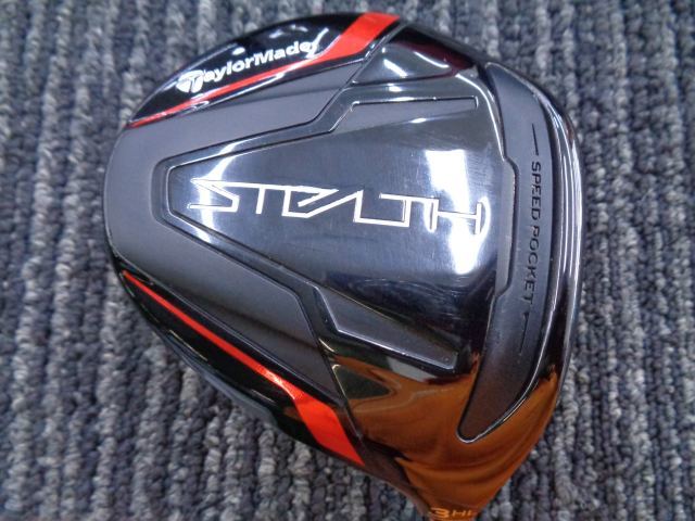 売れ筋介護用品も！ 中古 8/X/16.5[1192]□博多 BLACK STEALTH/VENTUS