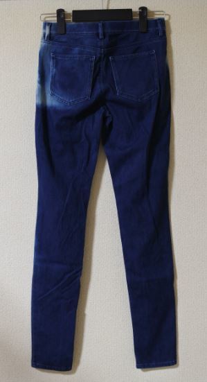 ヤフオク ユニクロ ジーンズ デニムパンツ ストレッチパン ヤフオク ユニクロ ジーンズ デニムパンツ ストレッチパン