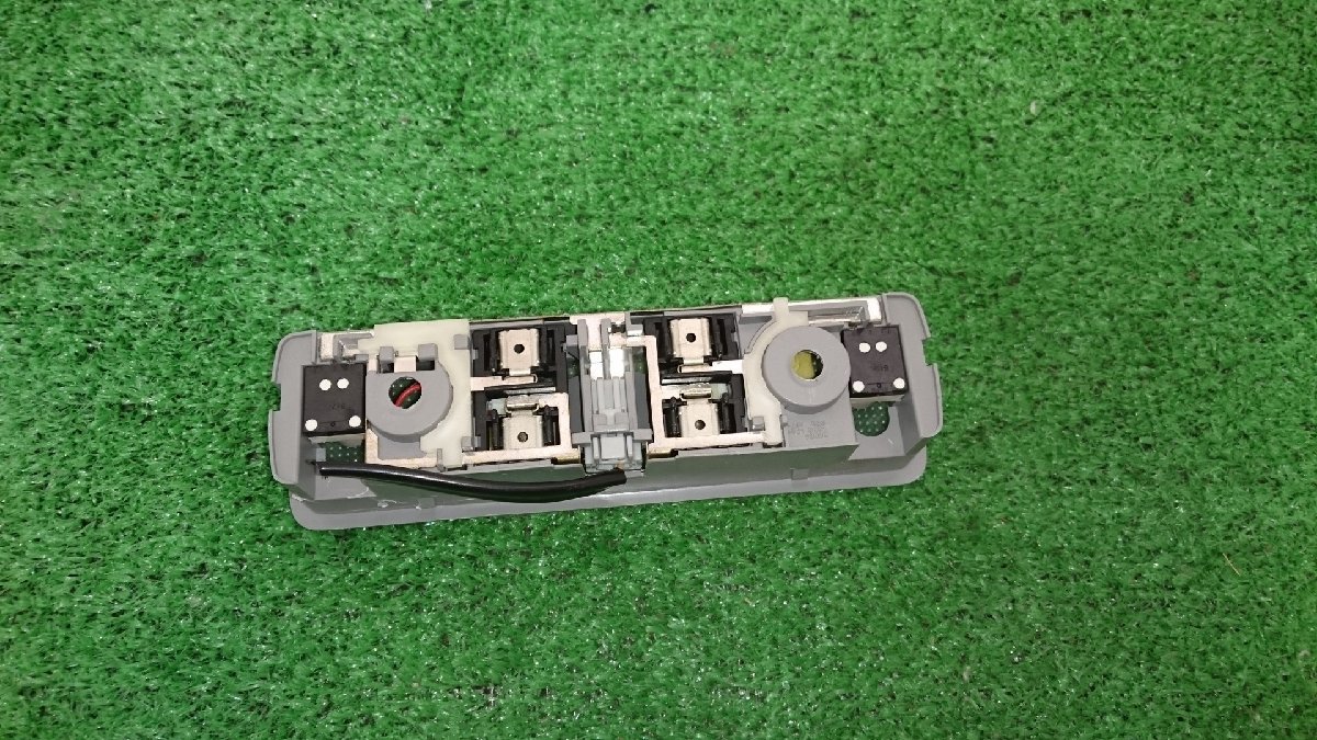 item_image_5