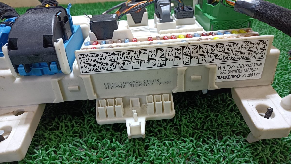 item_image_3