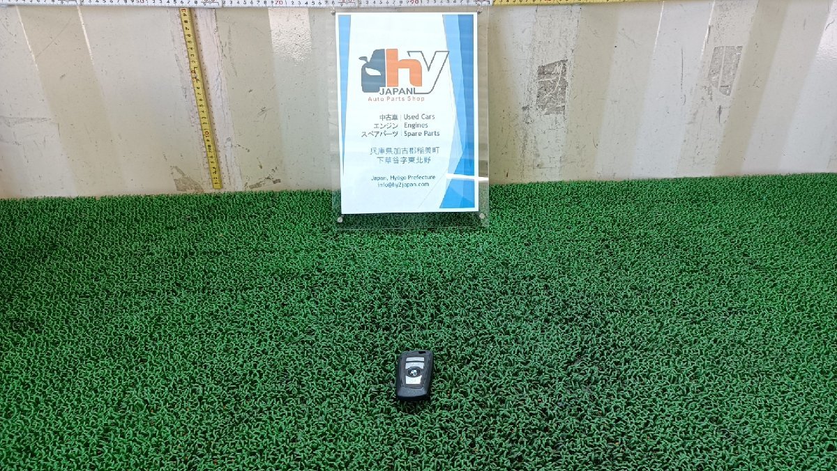 item_image_5
