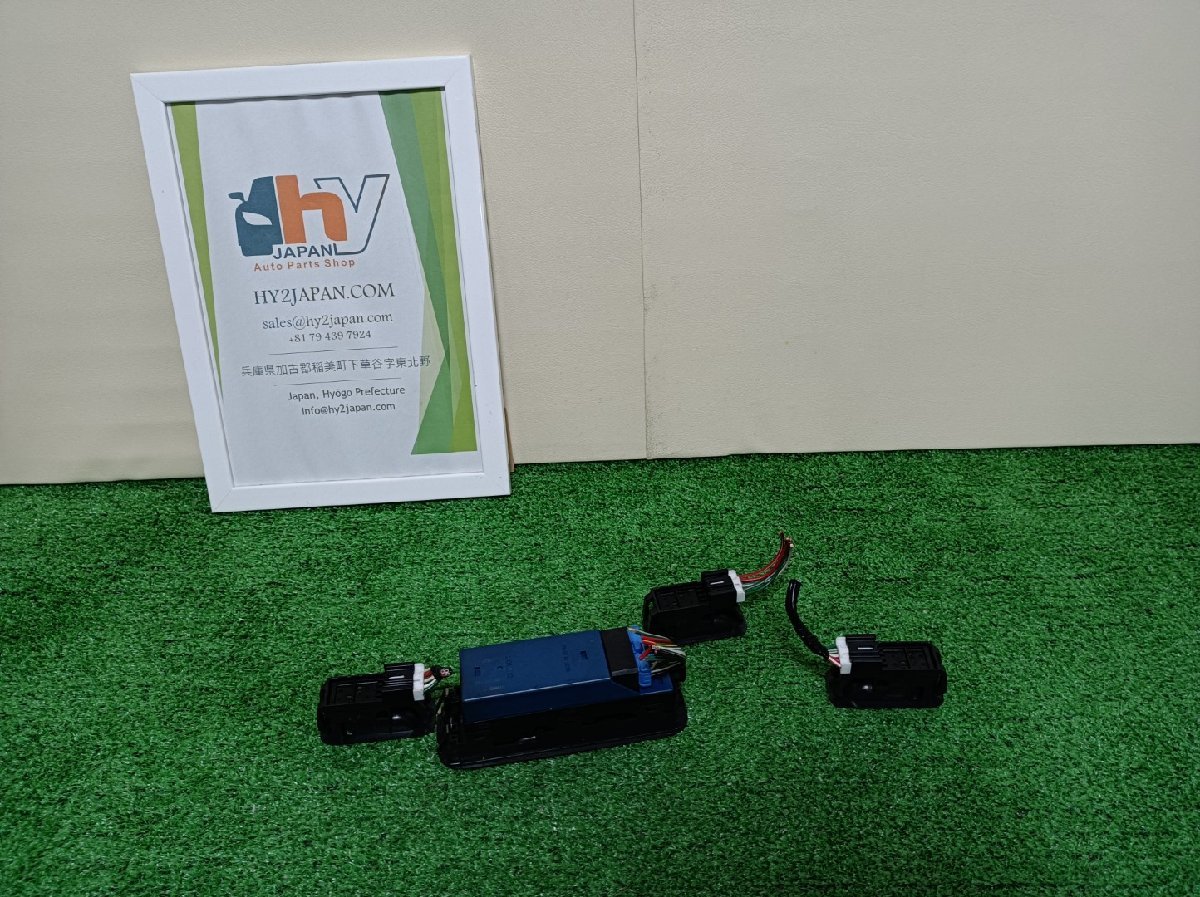 item_image_3