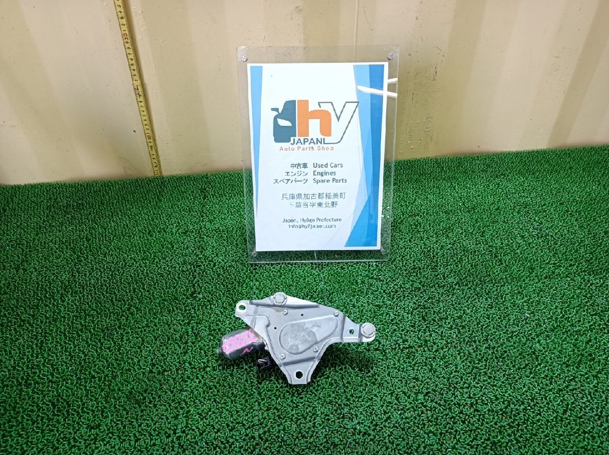item_image_4