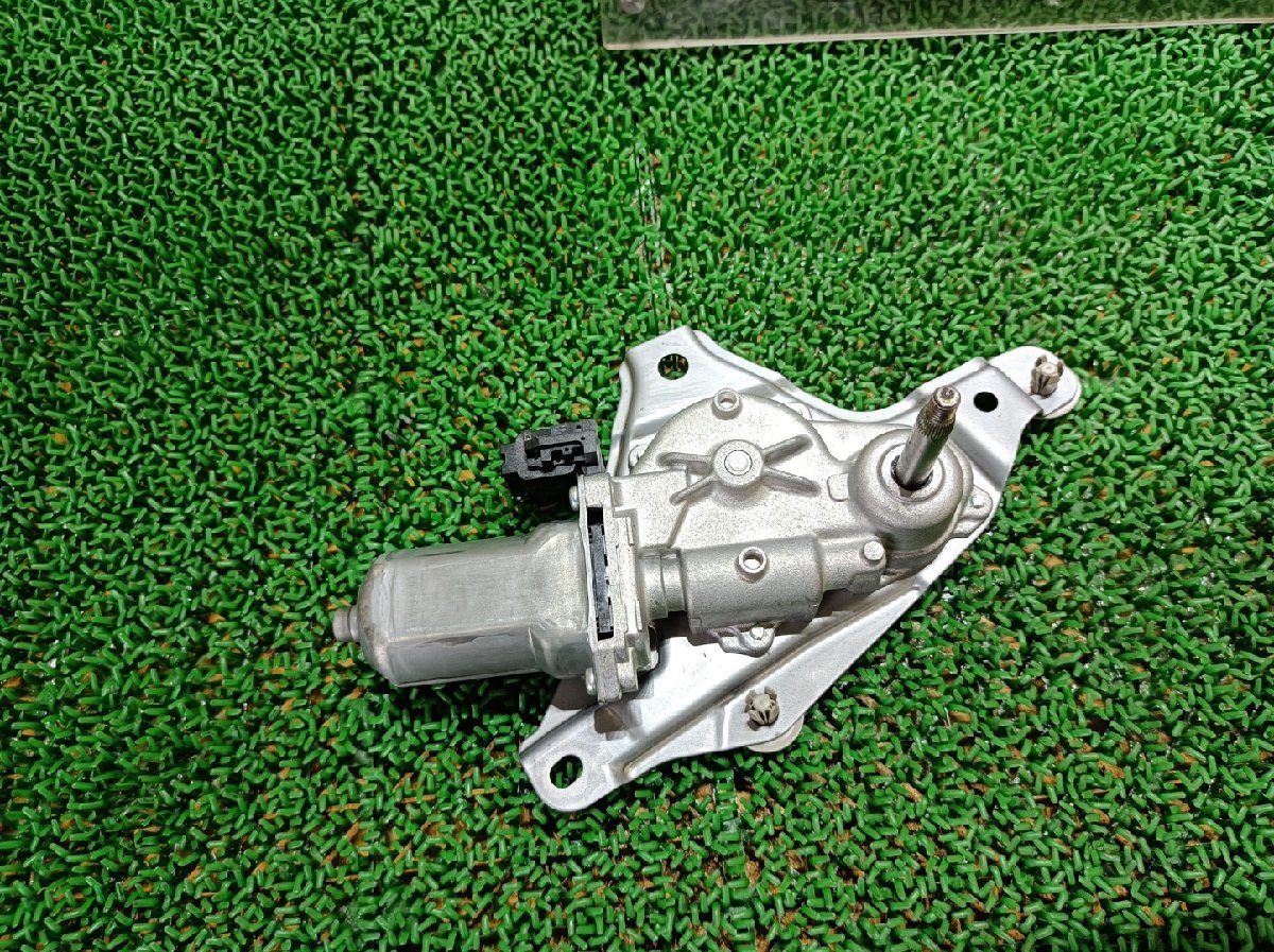 item_image_2