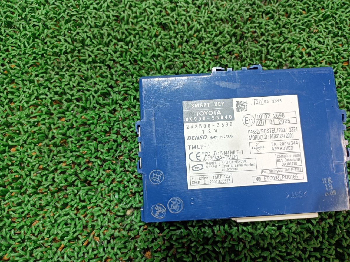 item_image_4