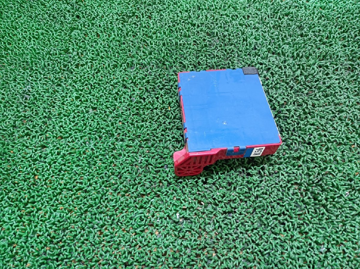 item_image_6