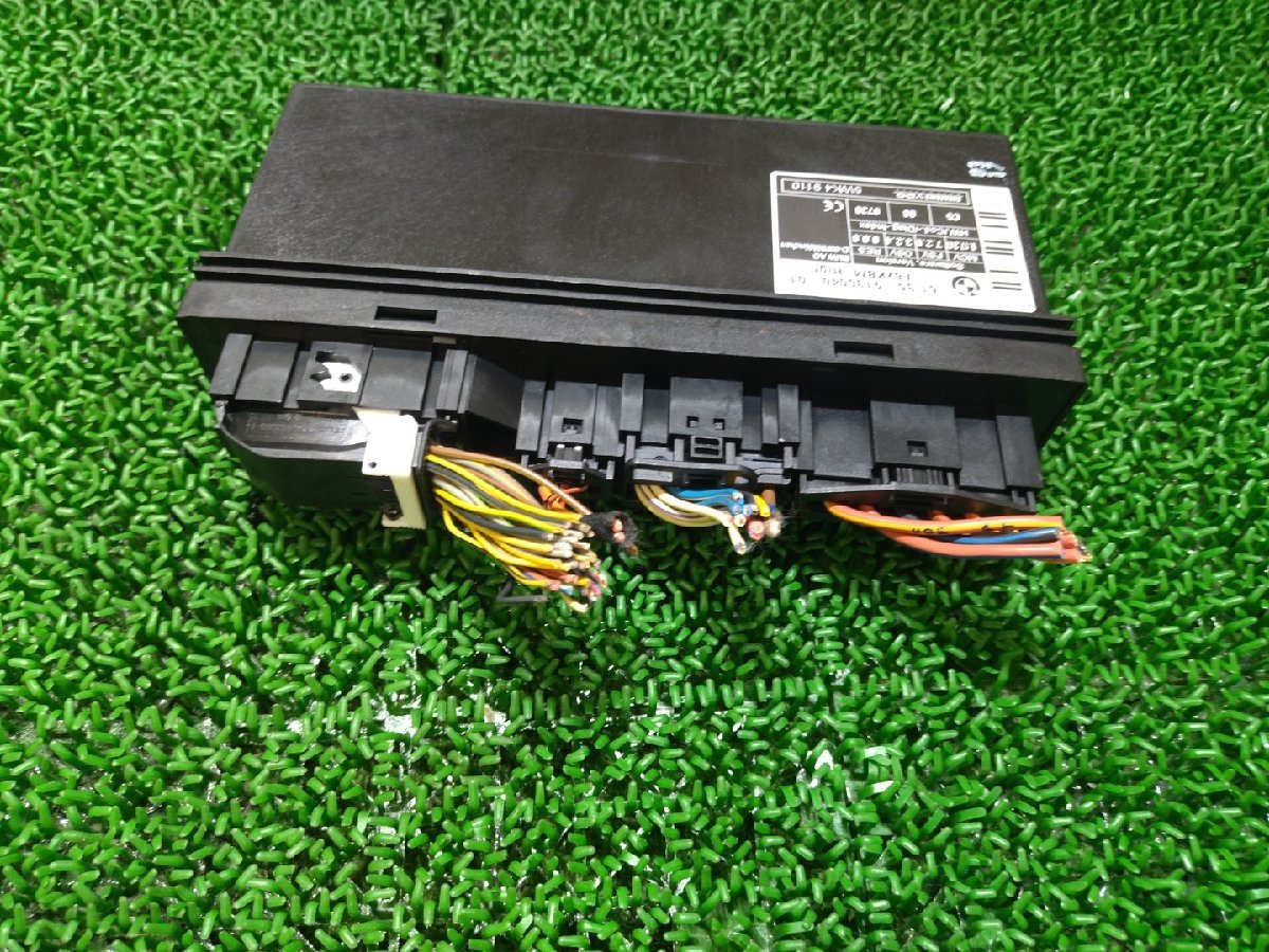 item_image_4