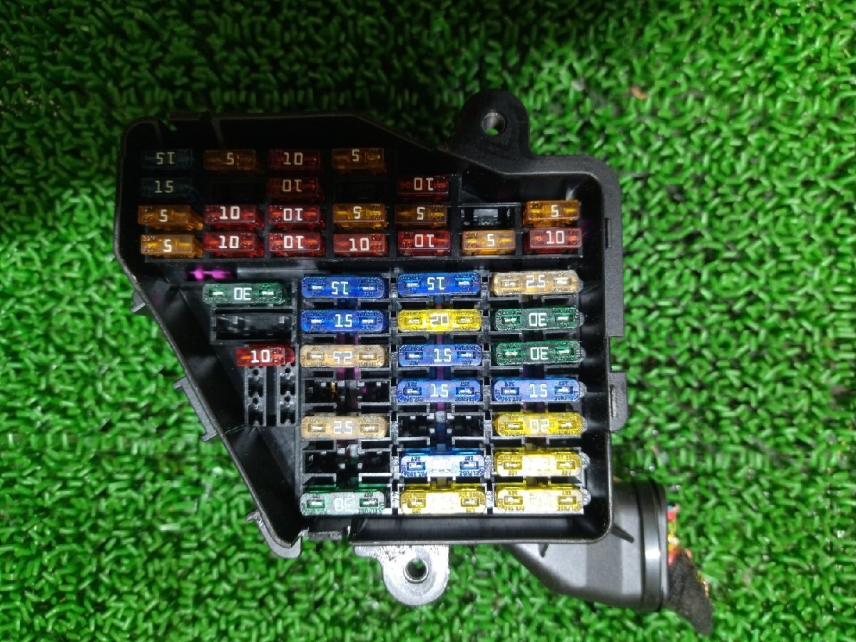 item_image_3