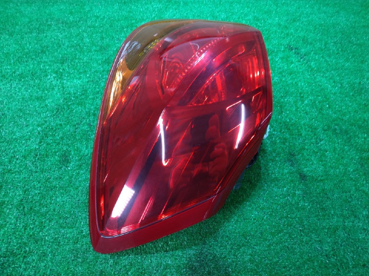 item_image_6