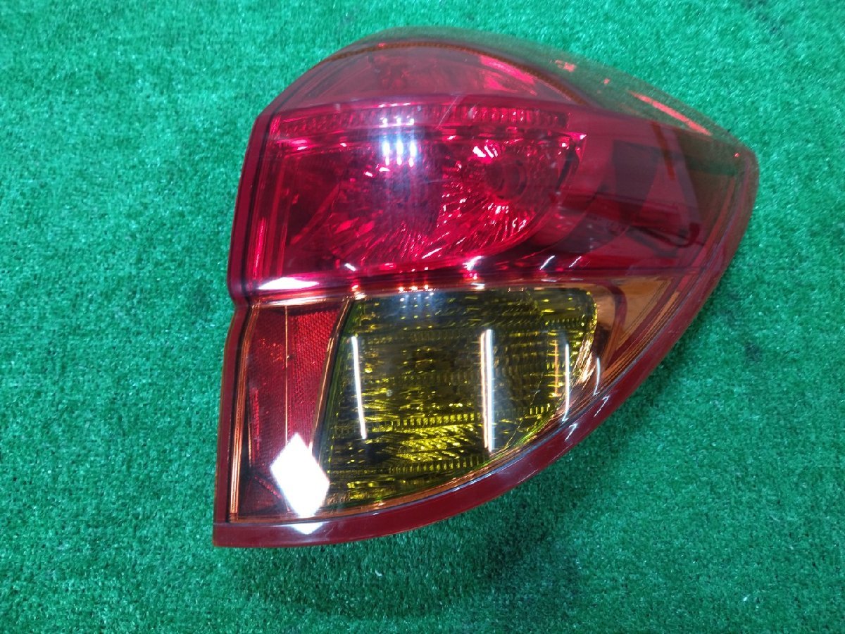 item_image_9
