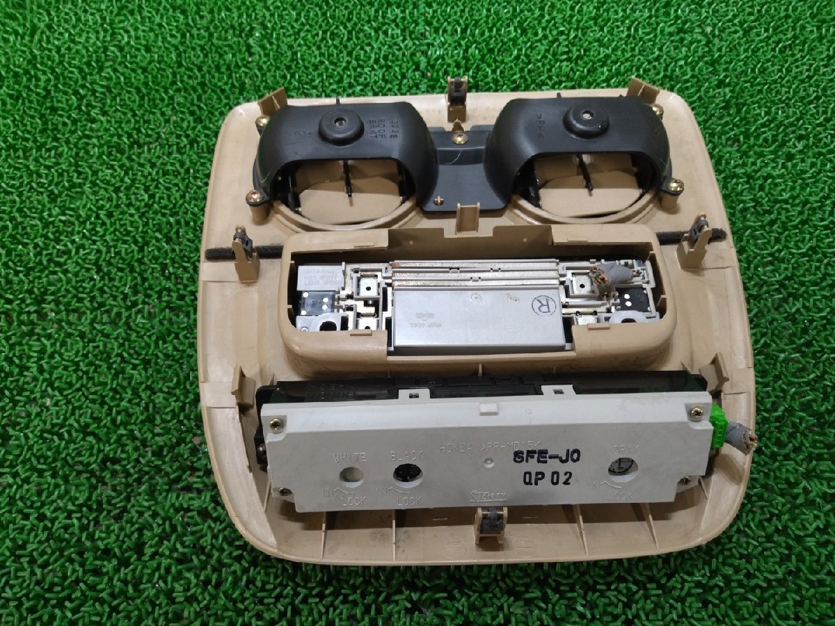 item_image_4