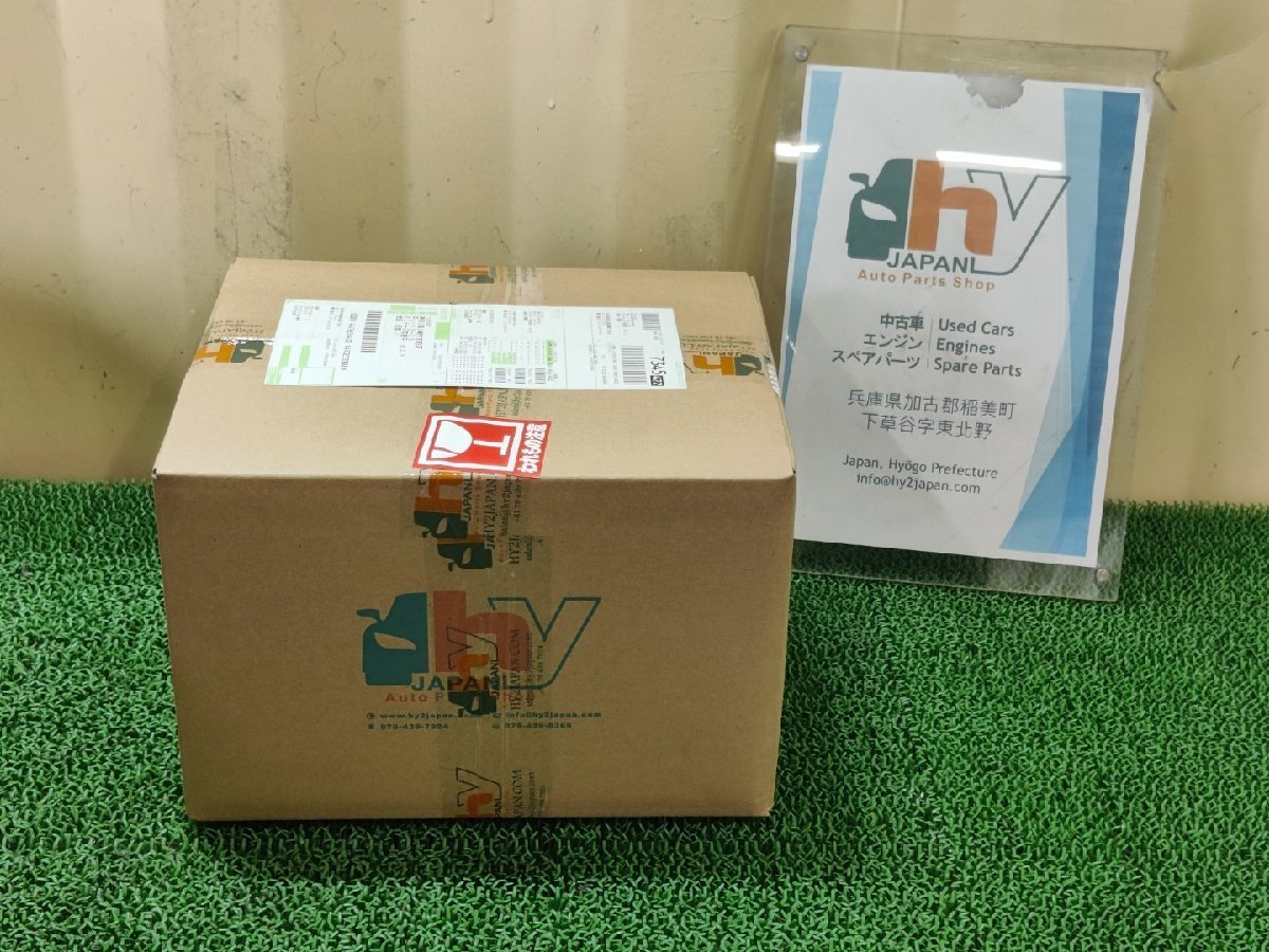 DBA-GRX130　GRX130　GRX133, GRX135　マークＸ　250　ドアミラー　サイドミラー　右　2011 走行52100㎞ 中古 ＃hyj 87910-22A30　NSP91507_画像9