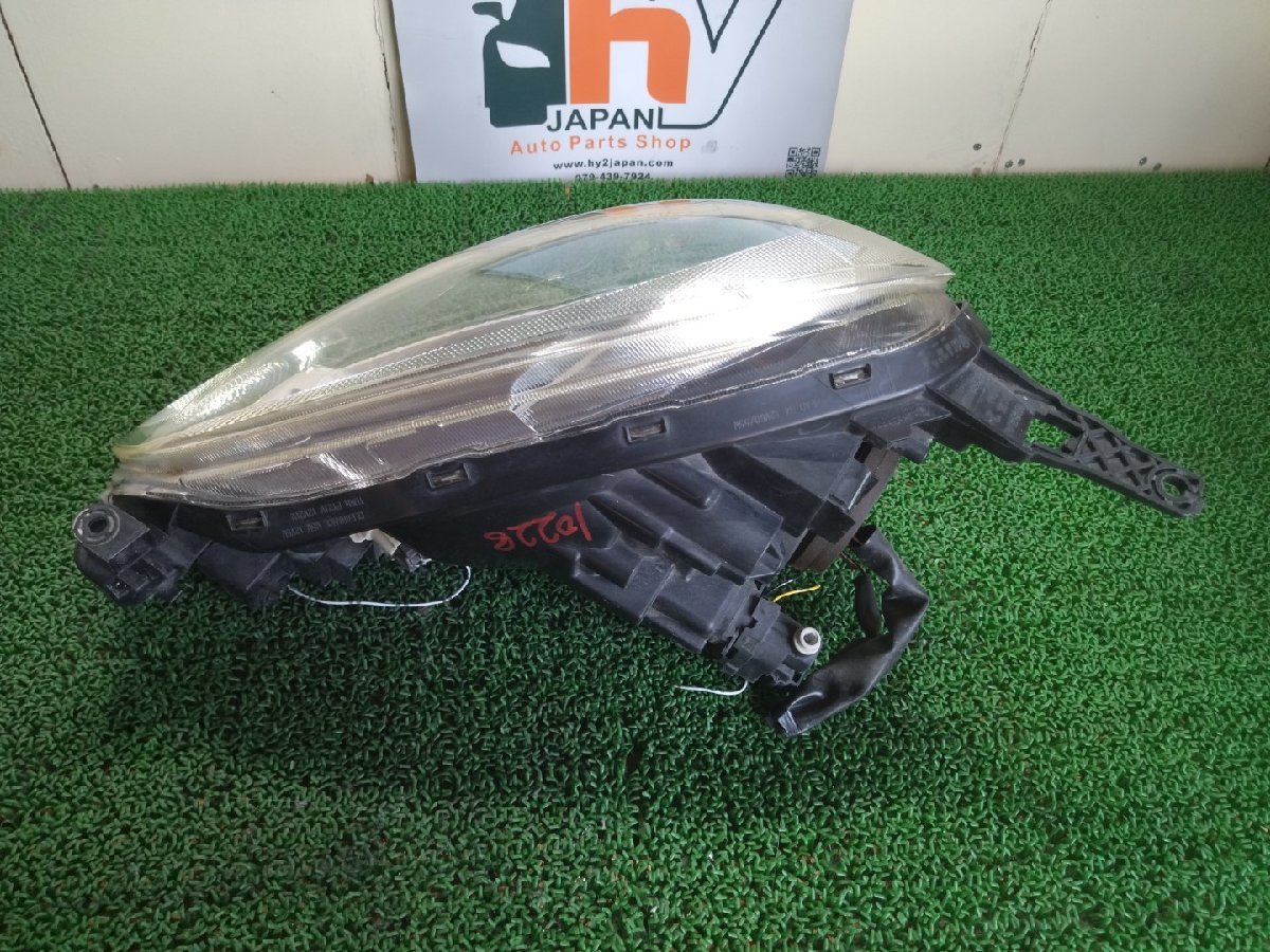 item_image_4