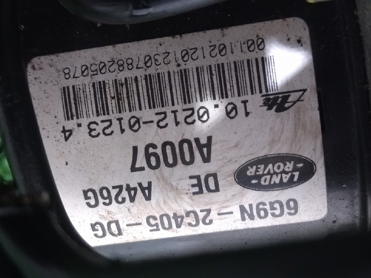 item_image_7