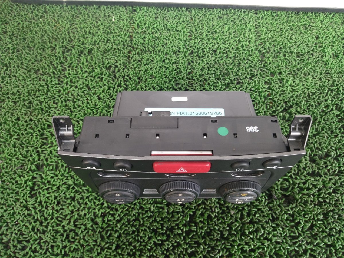 item_image_3