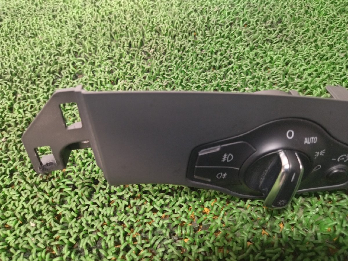 item_image_8