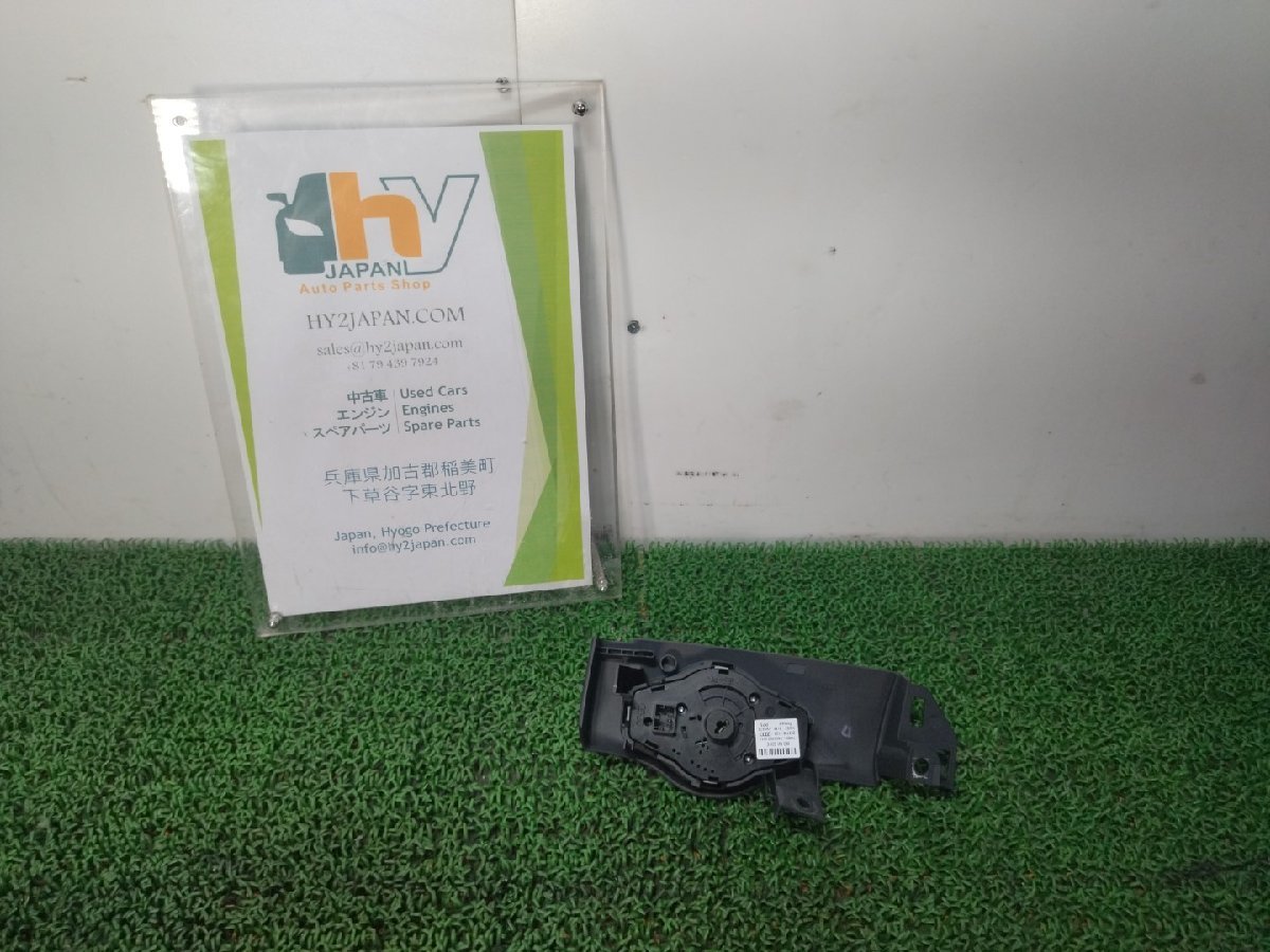 item_image_10
