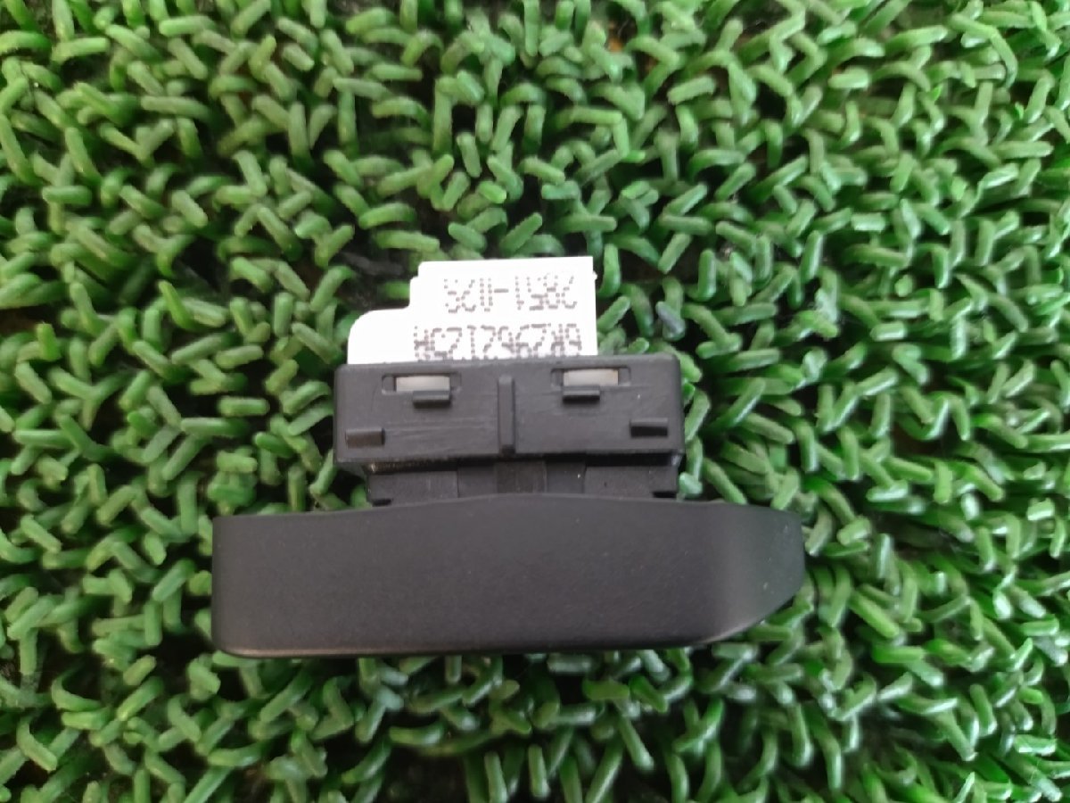 item_image_8