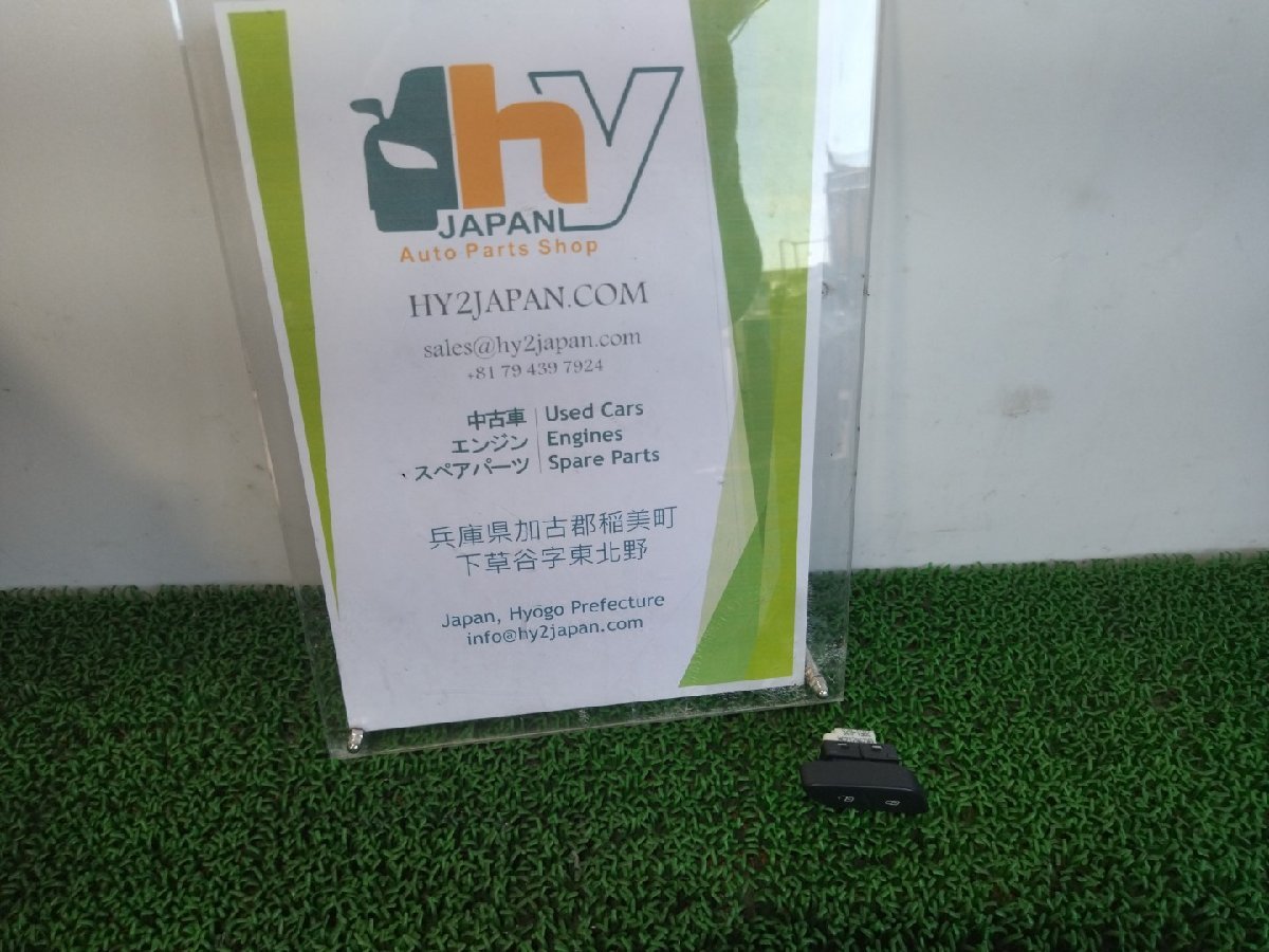 item_image_7