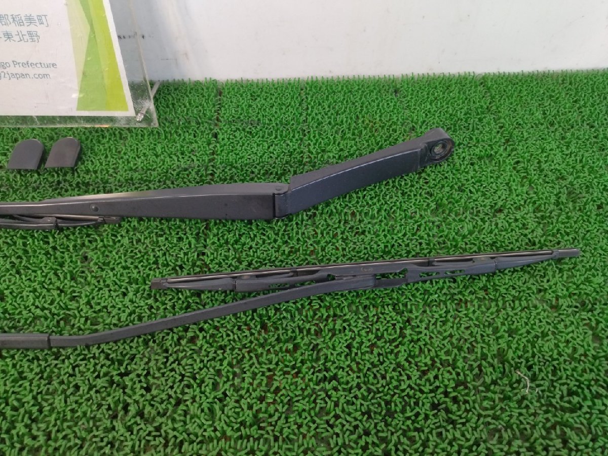 item_image_3