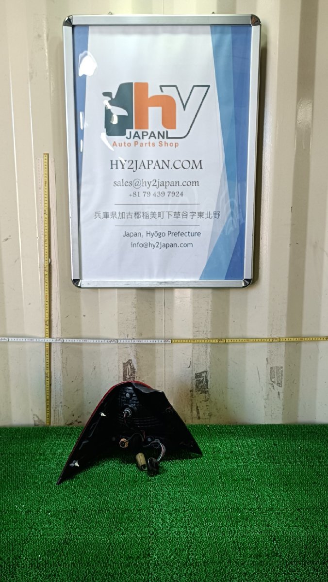 item_image_7