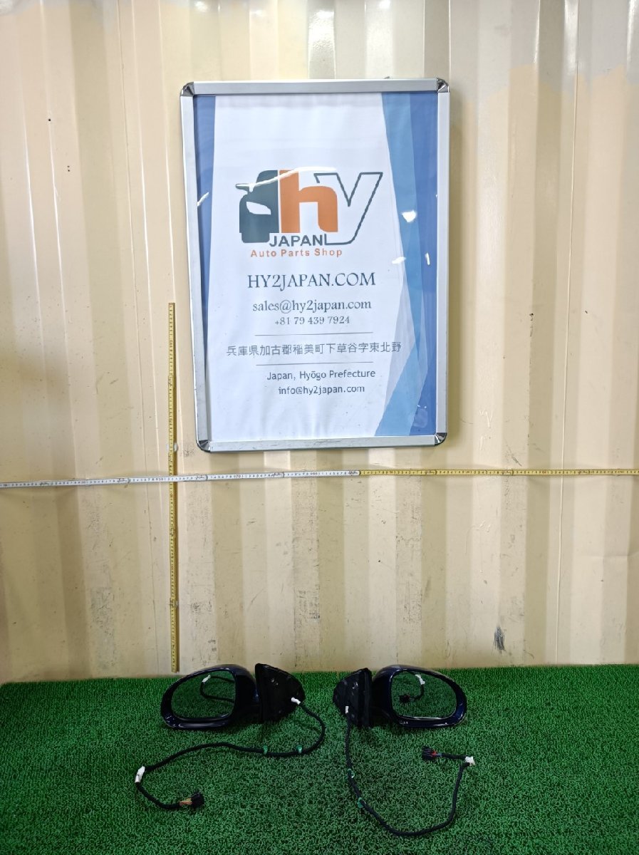 item_image_10