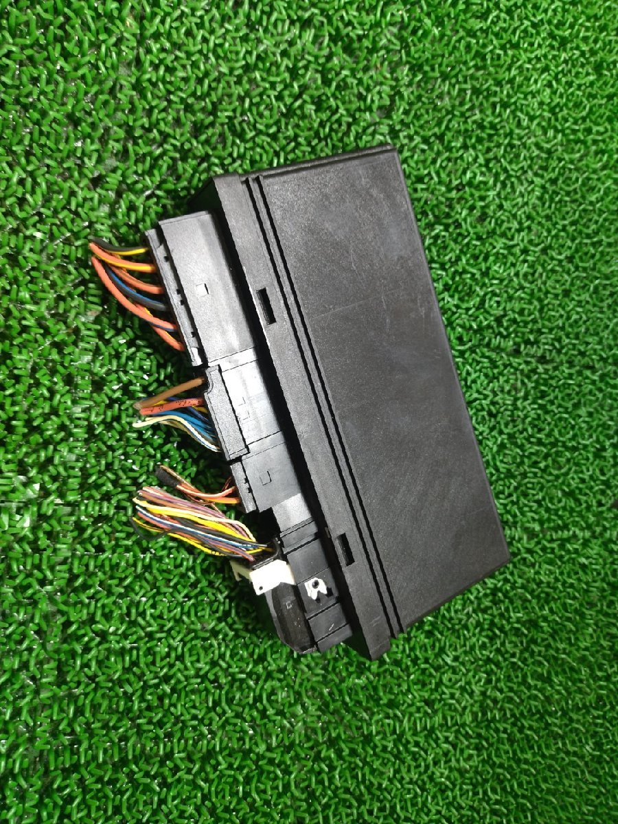item_image_5
