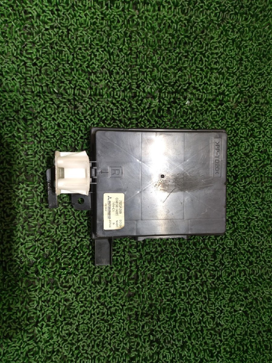 item_image_3