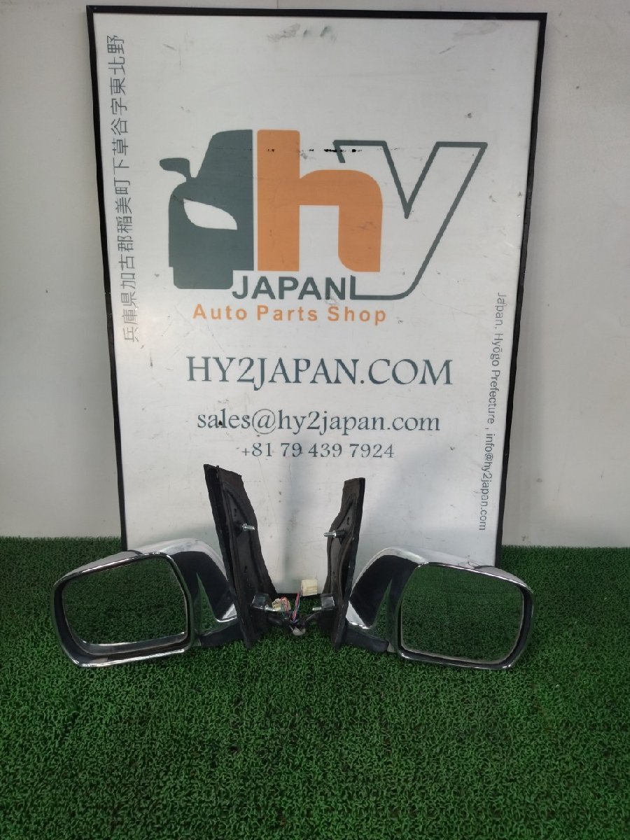 item_image_3