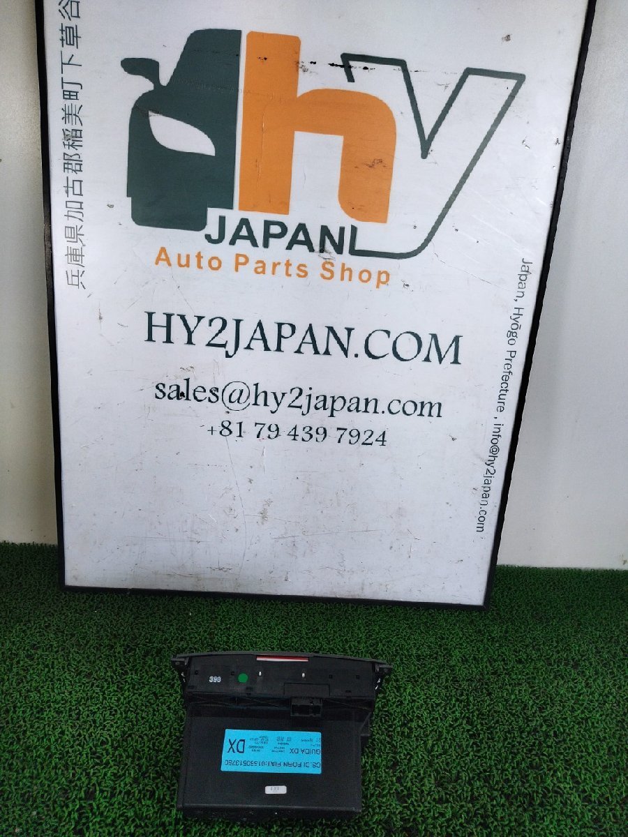 item_image_5
